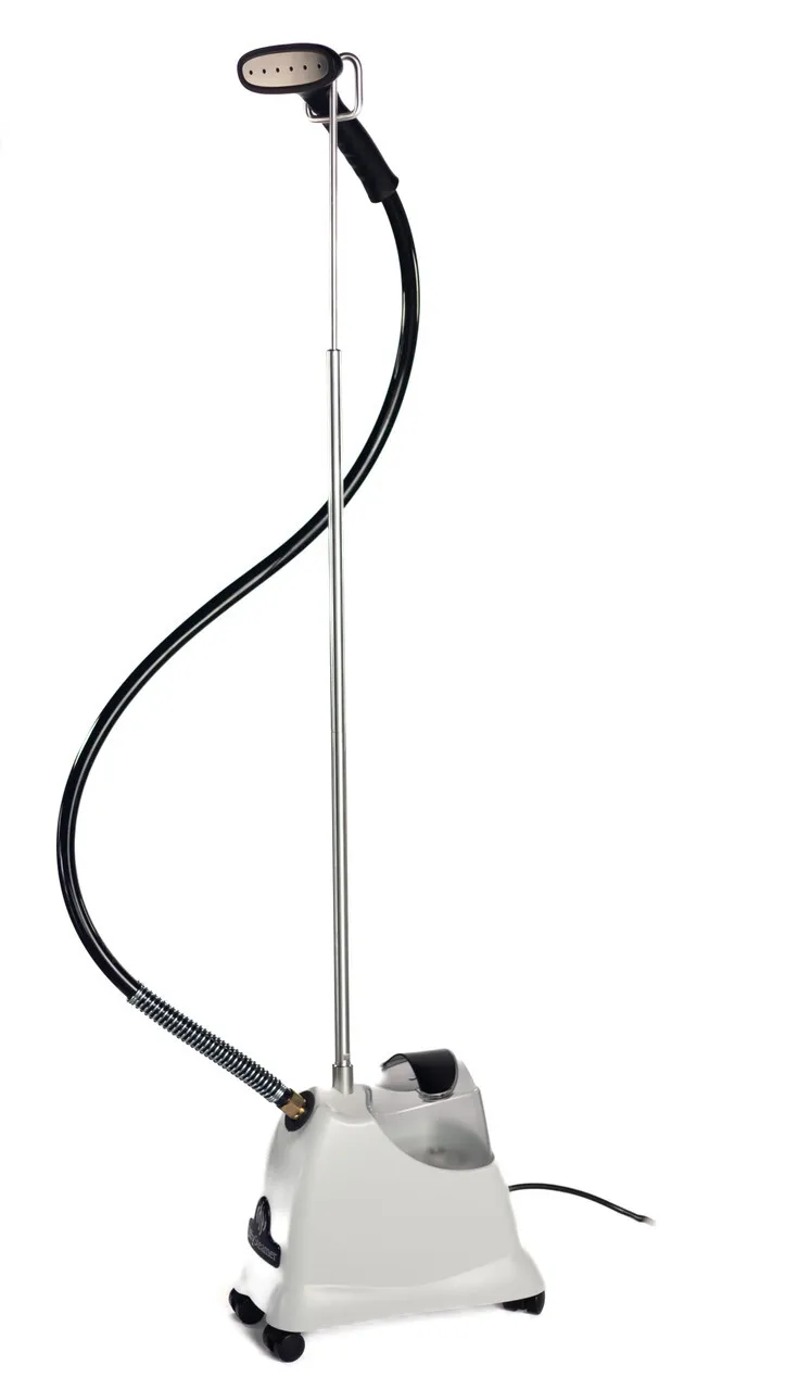 Clothing Steamer