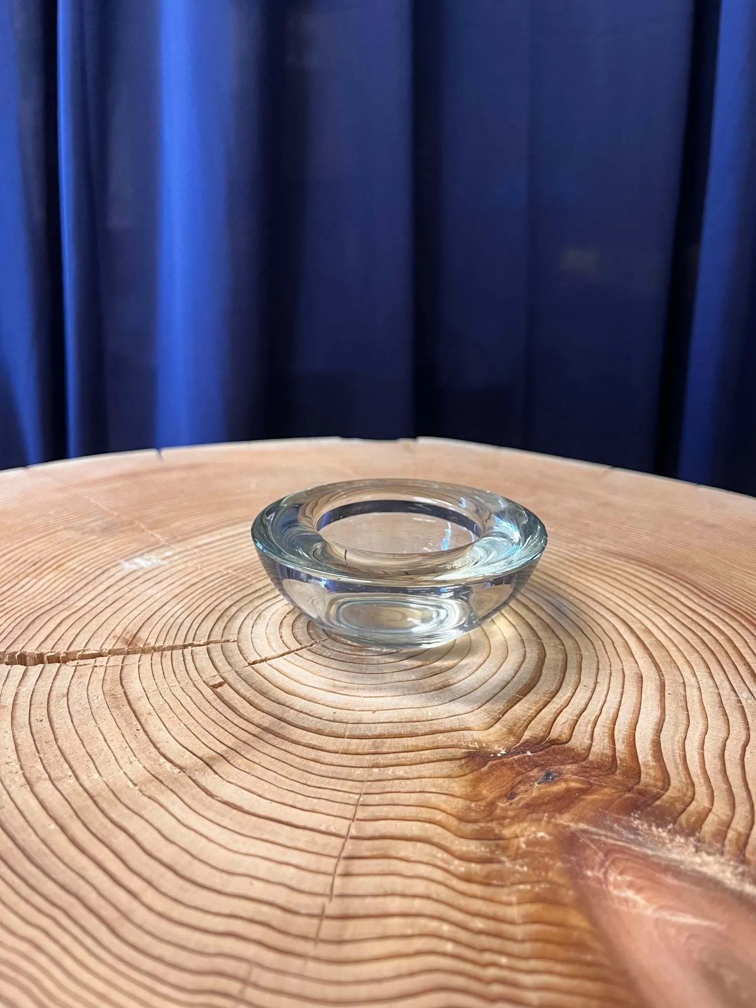 Candle Holders
