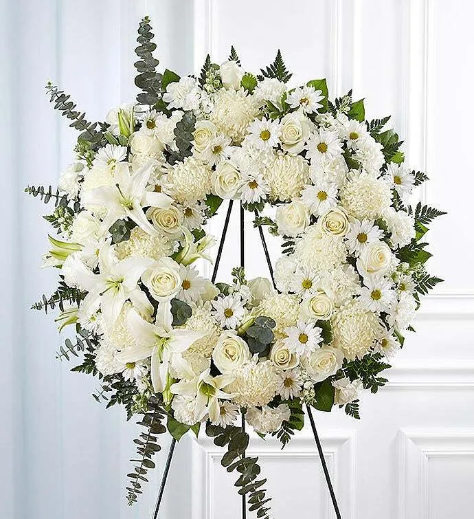 Wreath