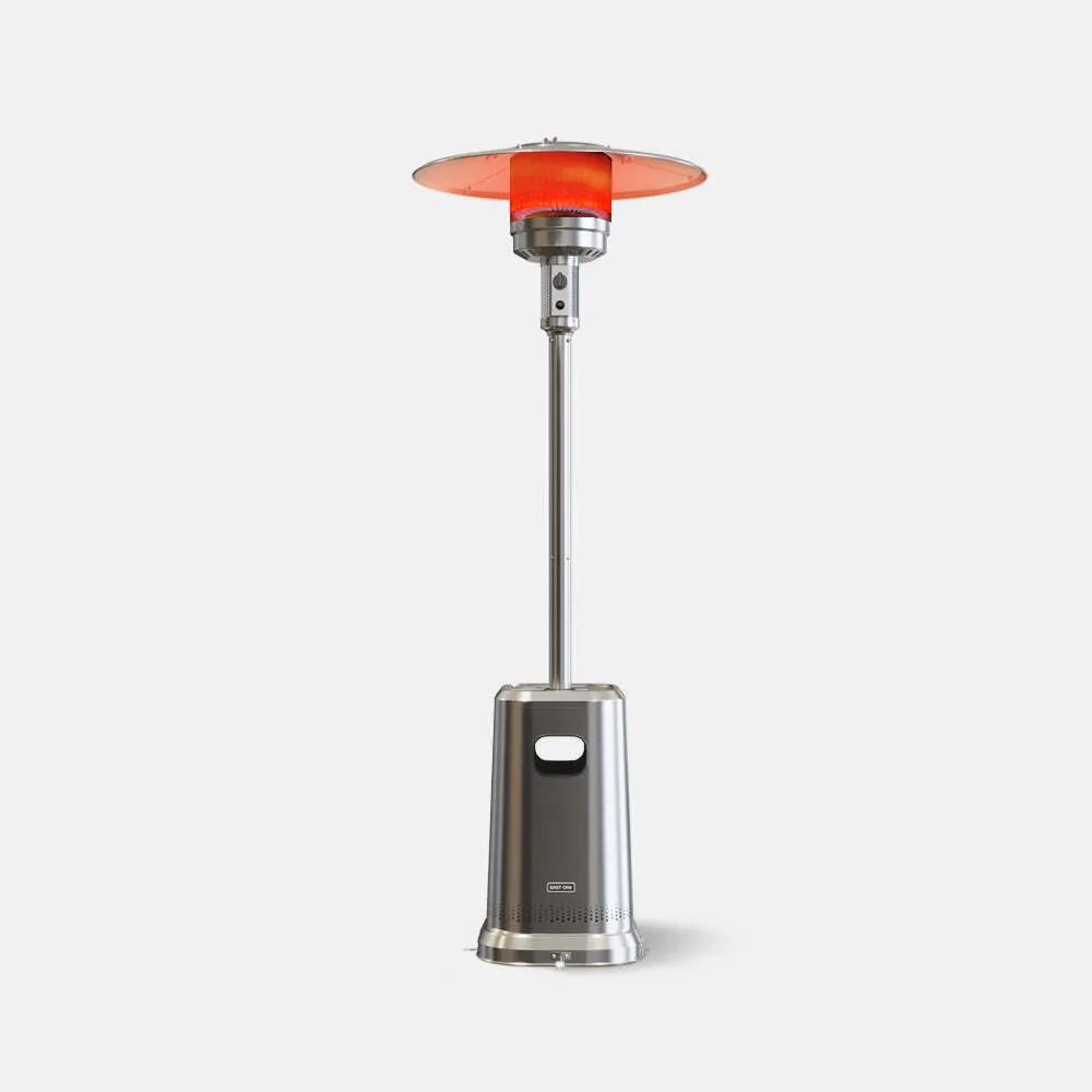 Propane Patio Heater