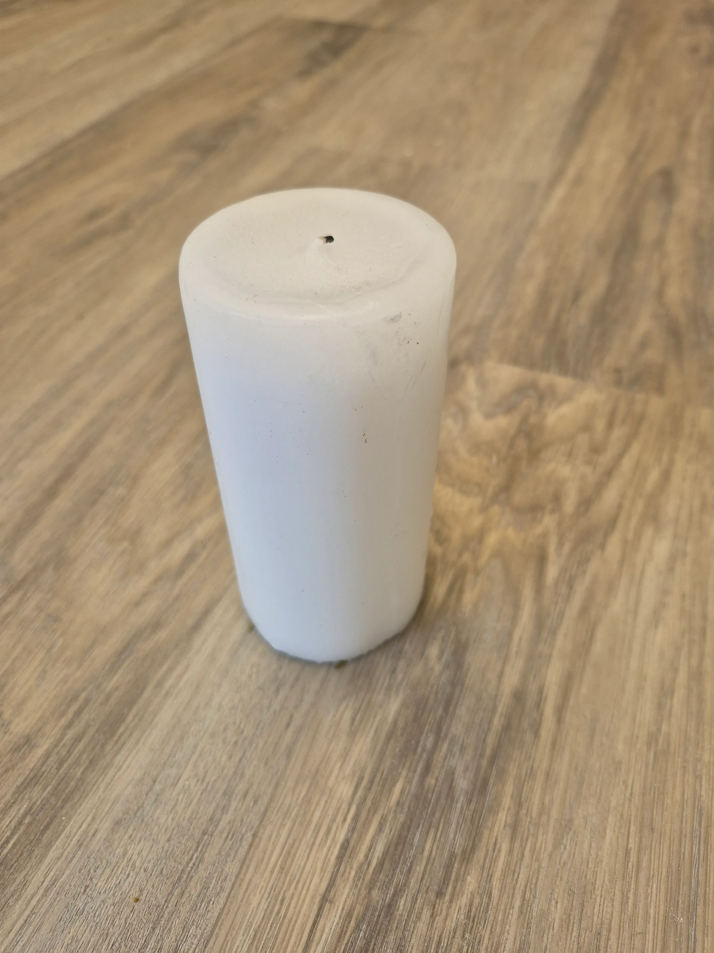 Candles