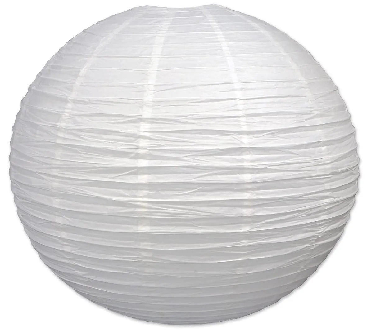 Paper Lanterns