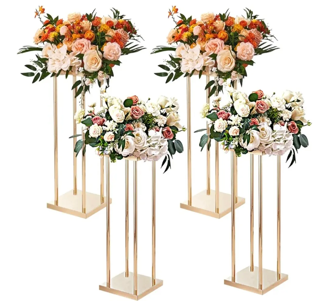 Floral Stand