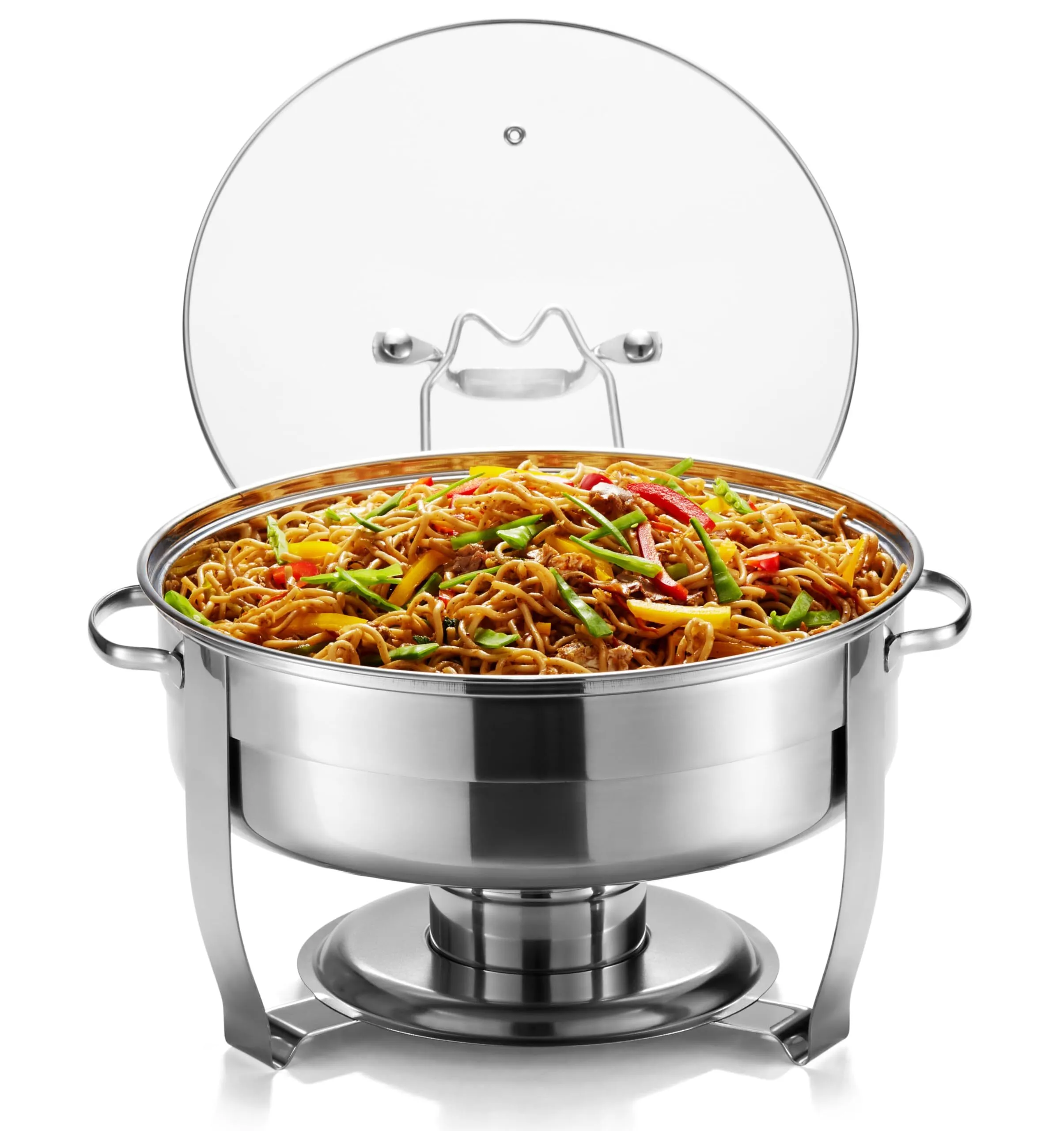 Chafing Dish