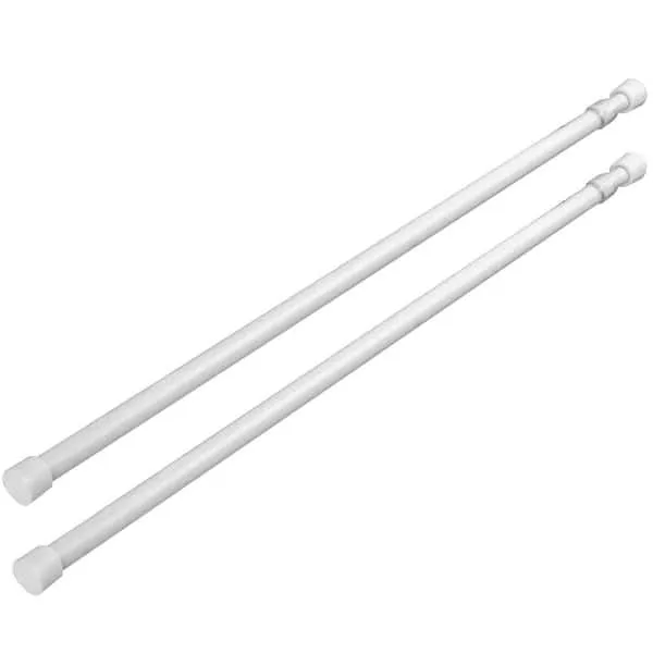 Tension Rod