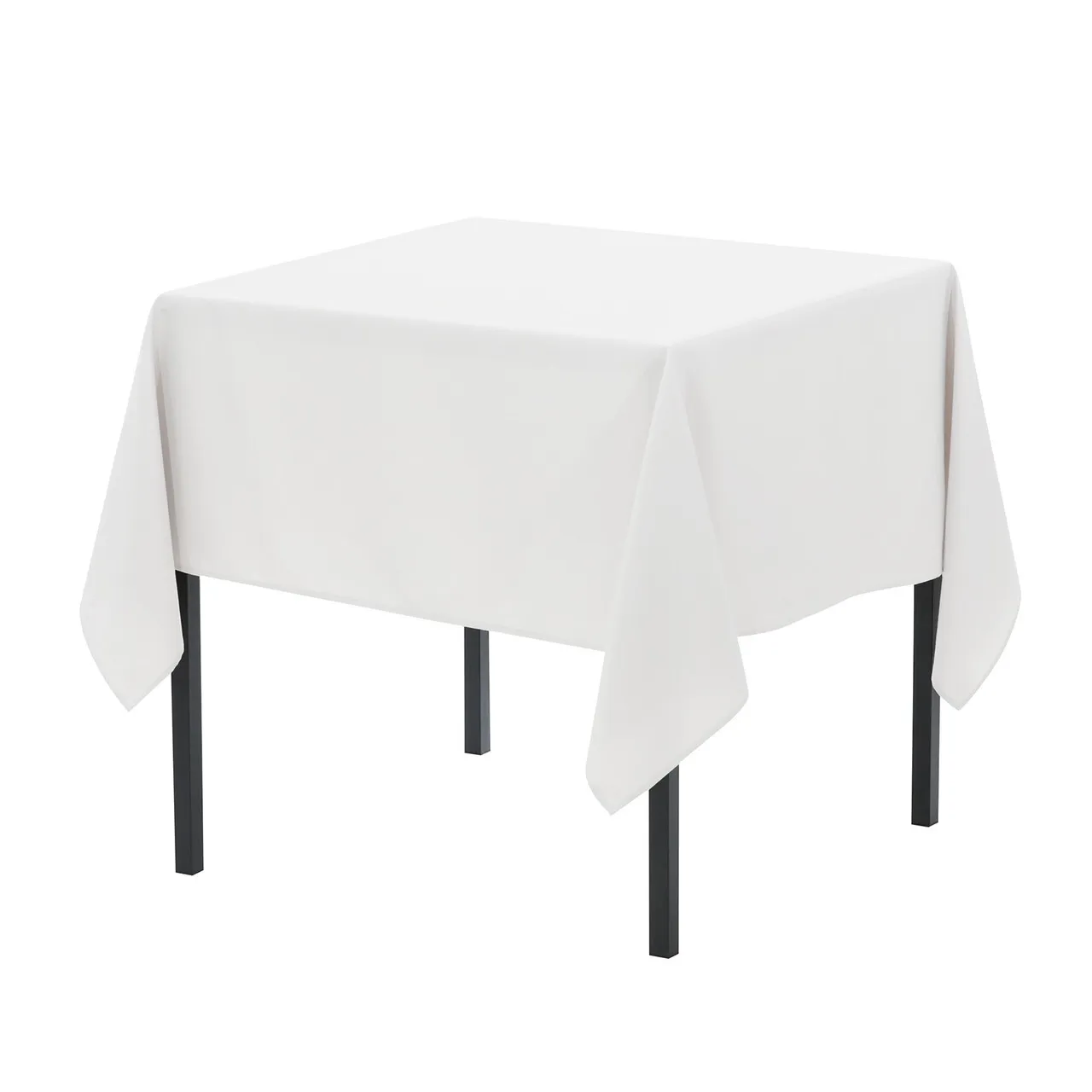 Square Tablecloth