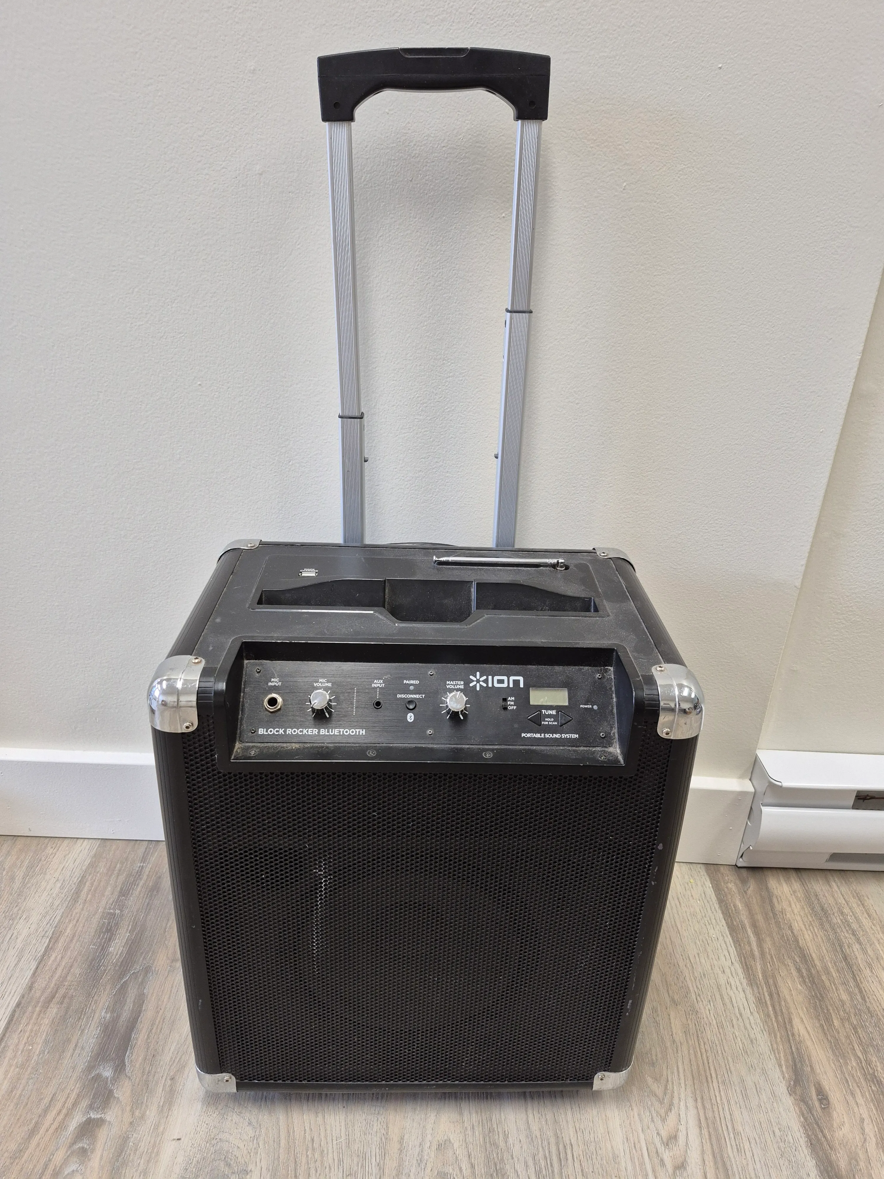 Other Equipment