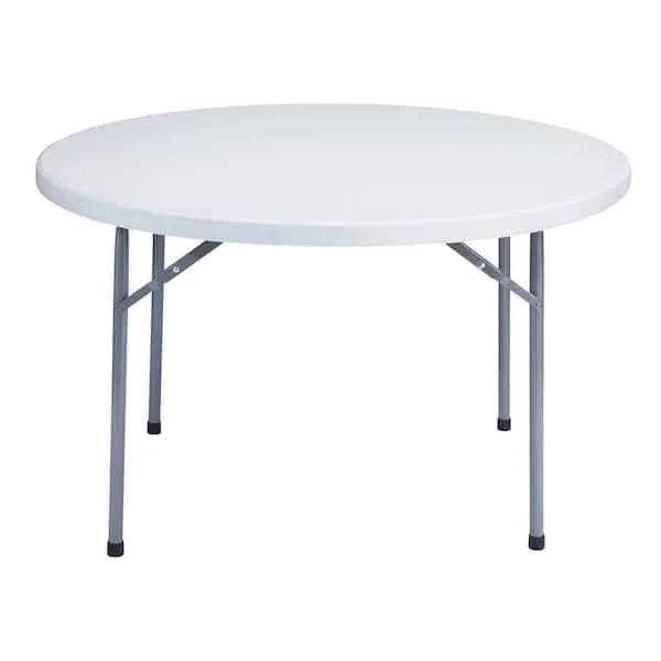 Round Table