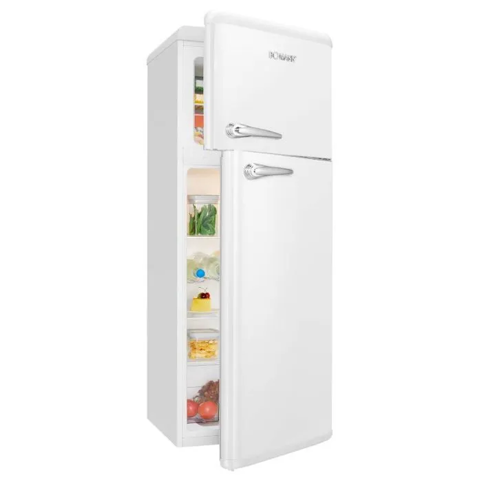 Kühlschrank