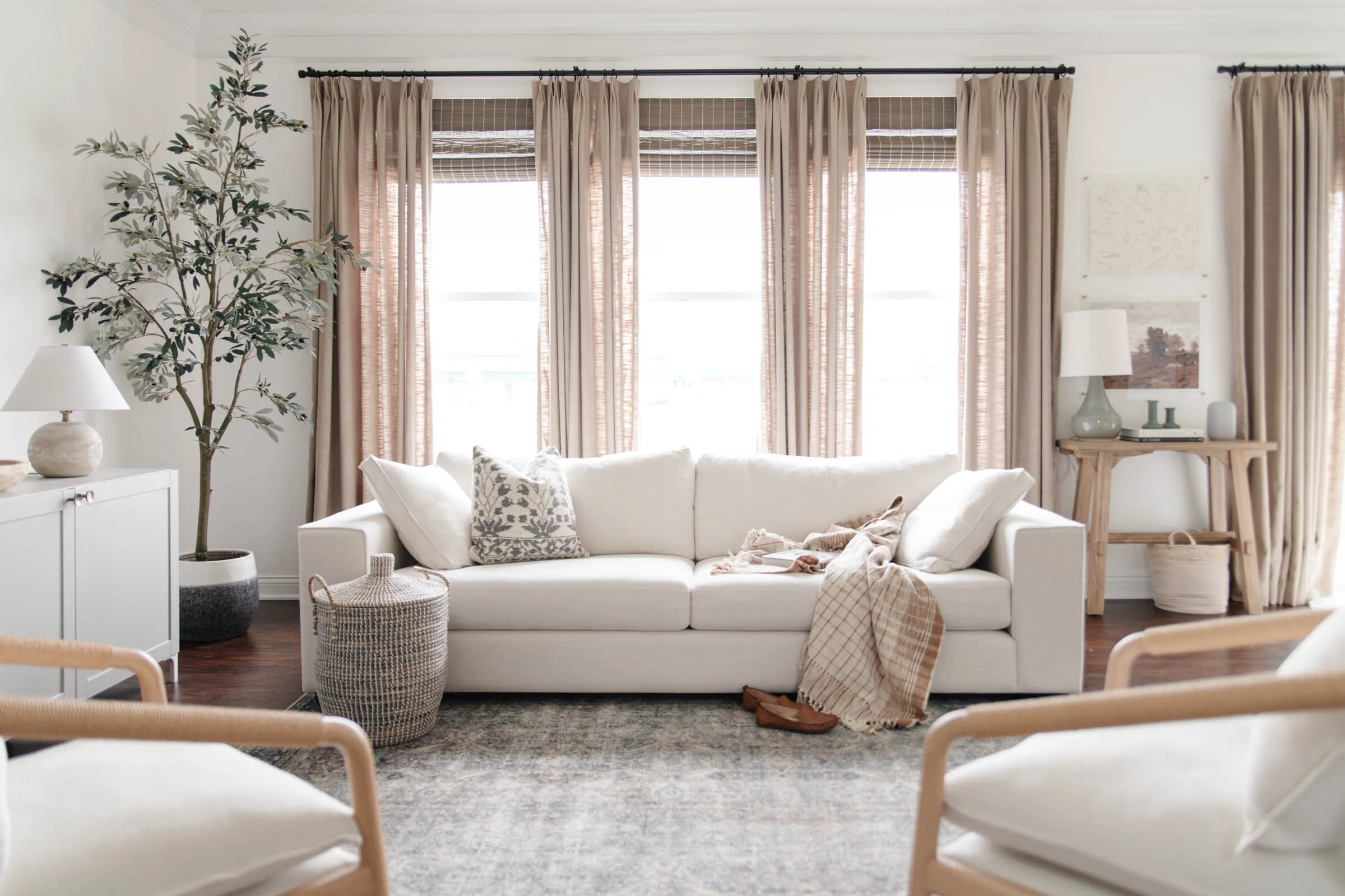 Sofas