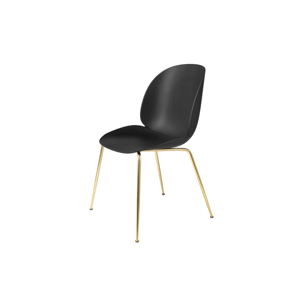 Beetle Chair