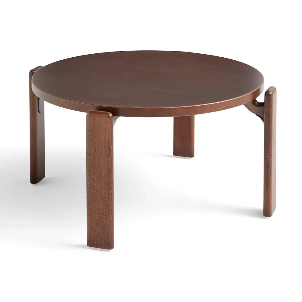 Rey Coffee Table