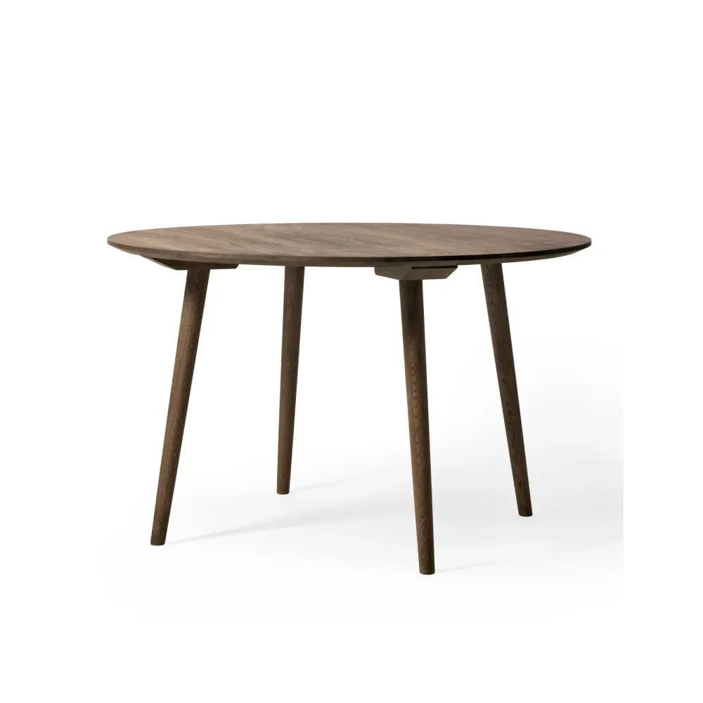 In Between Table