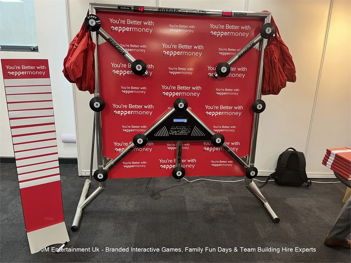 BATAK PRO 
