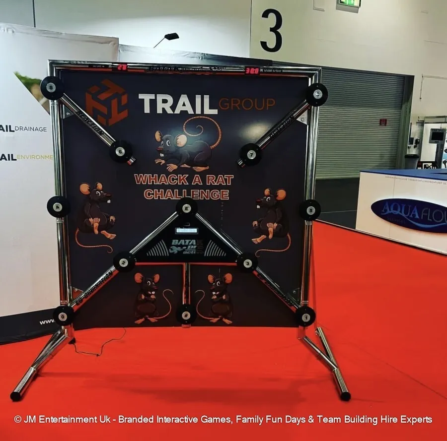 BATAK PRO 