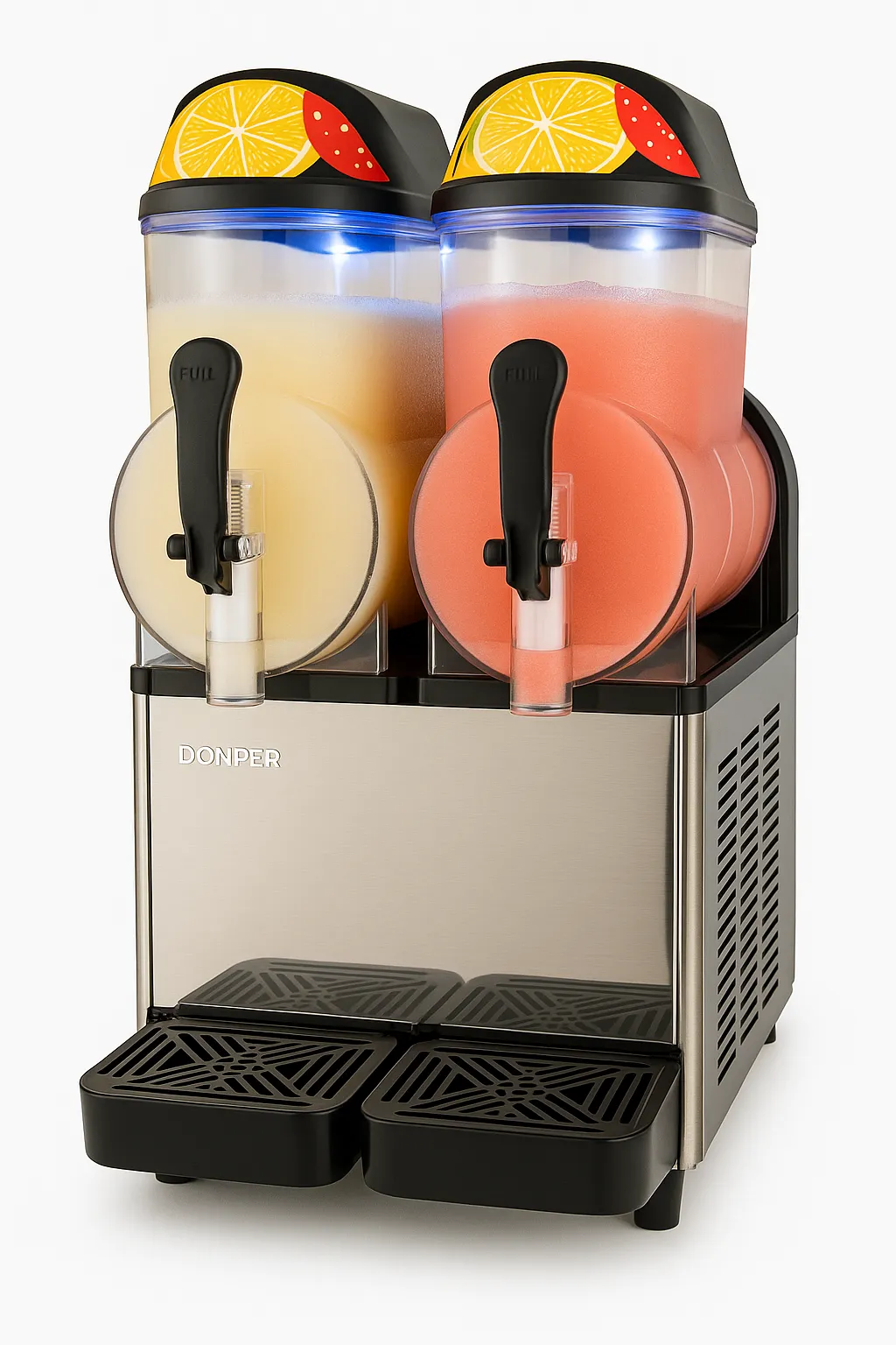 Margarita Machine