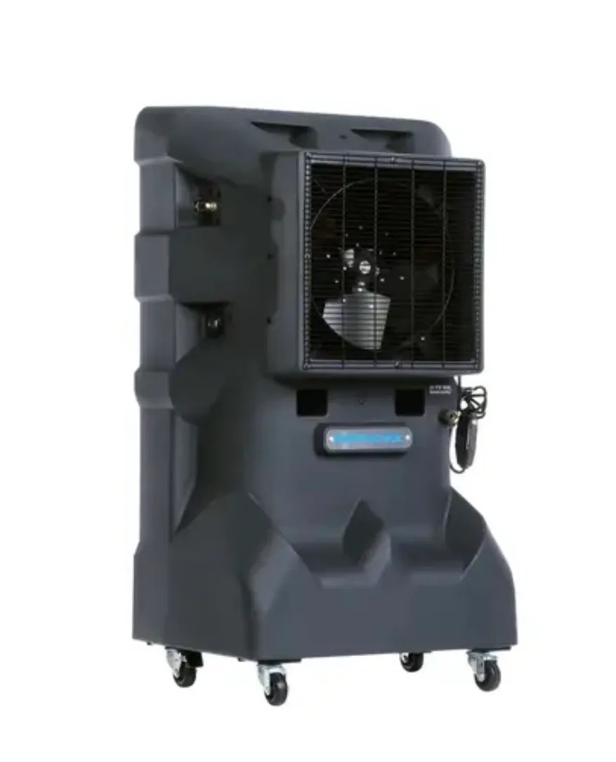 Portacool Cyclone 140