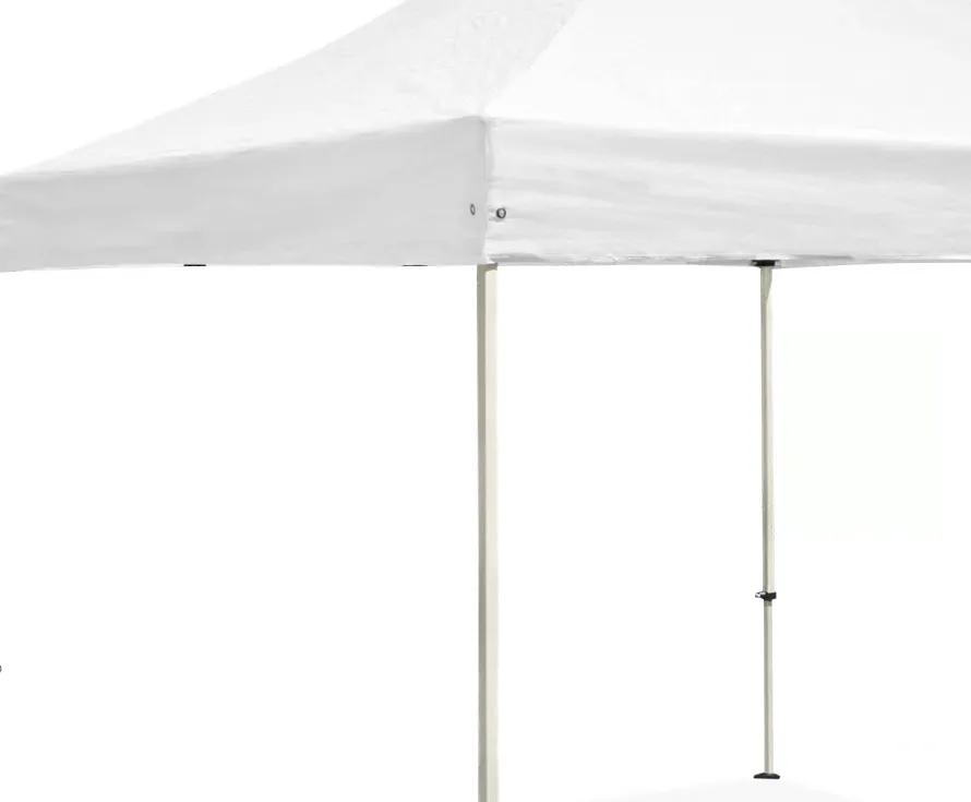 10x10 Pop Up Tent