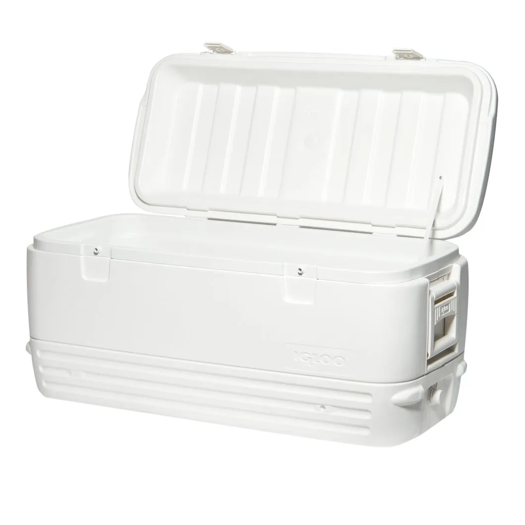 Drink Cooler 