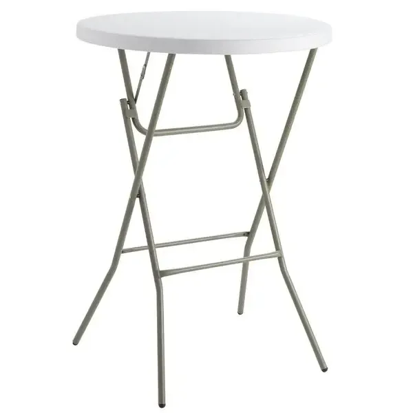 Cocktail table