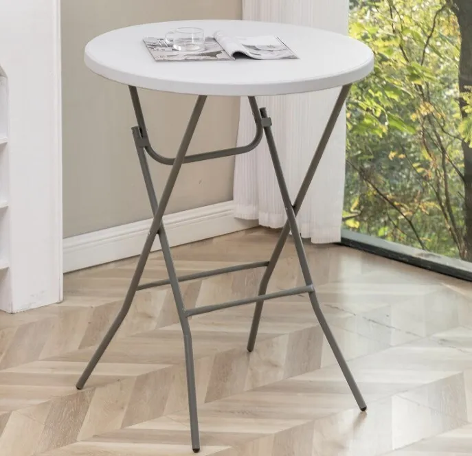Cocktail tables