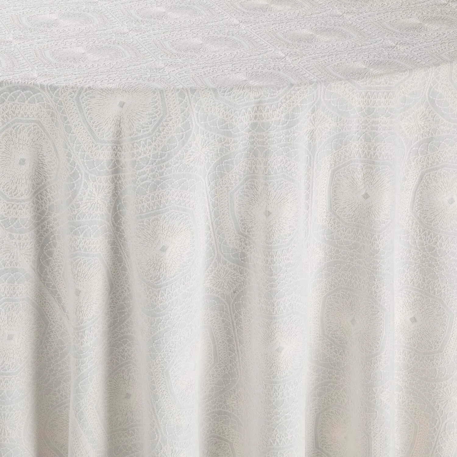 Linens