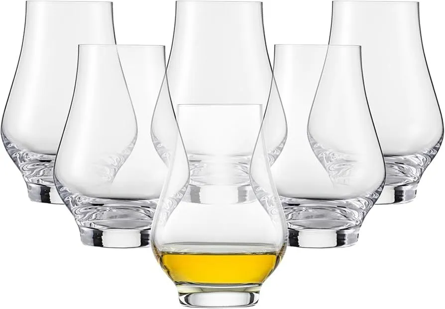 Barware