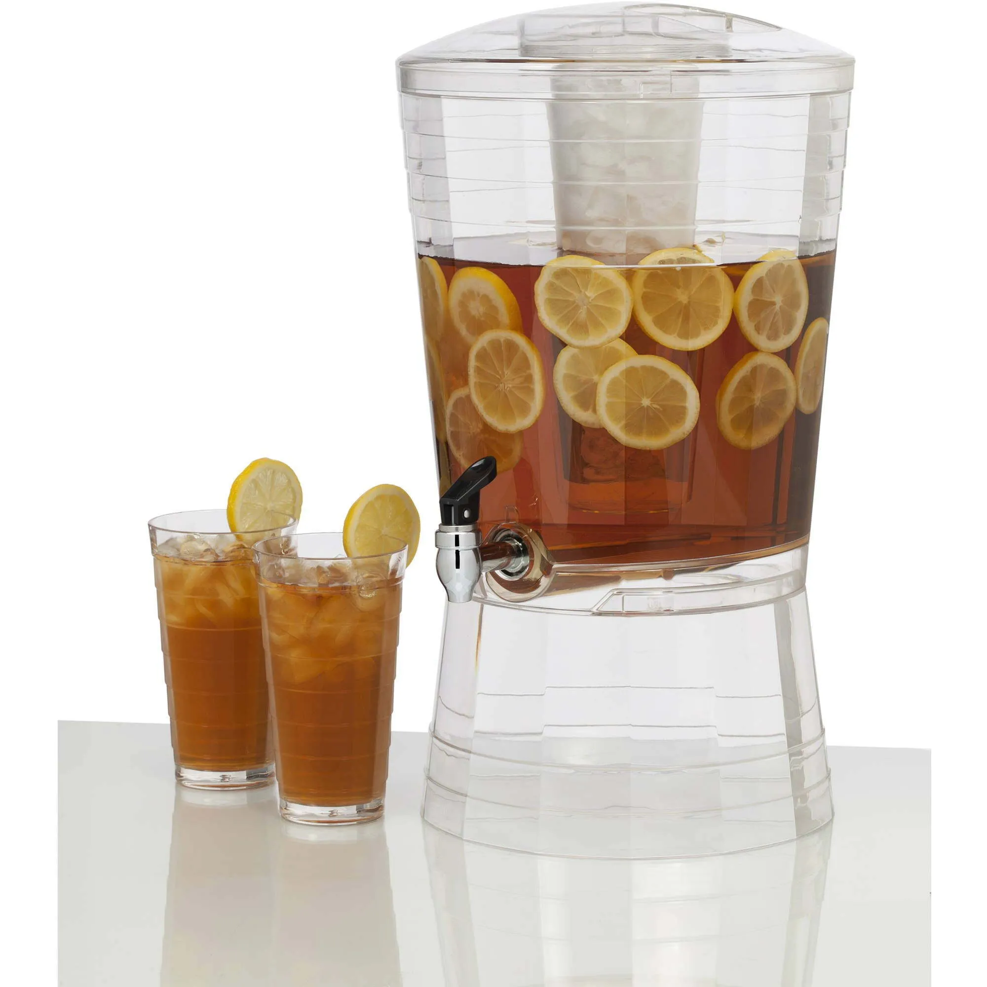 Drink Dispensers