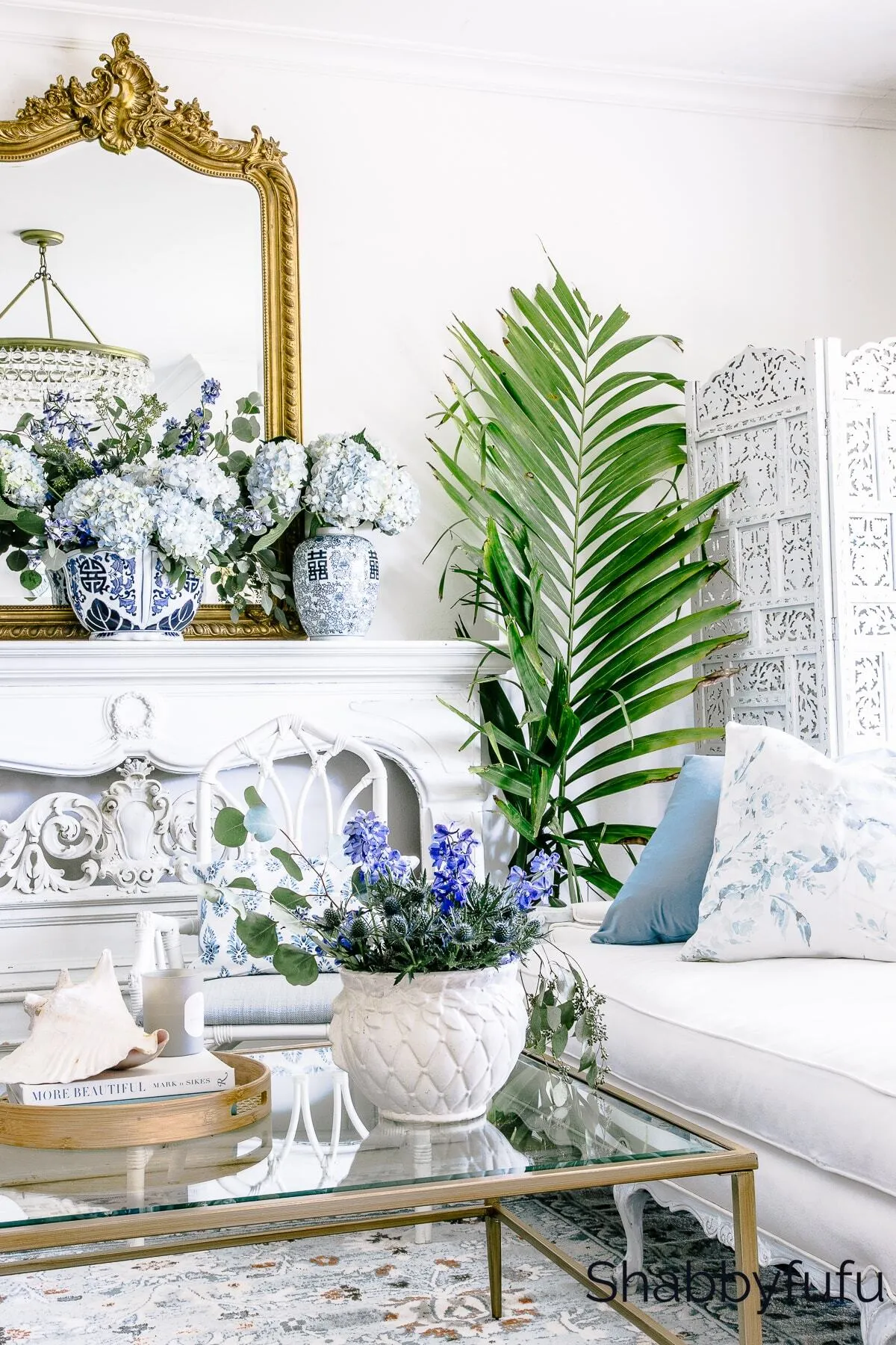 Decor