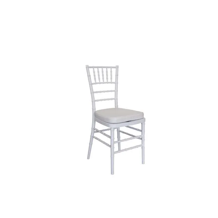 Chiavari Chairs