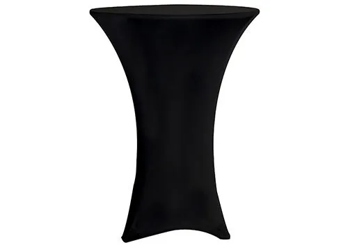 Stretch Spandex Table Covers