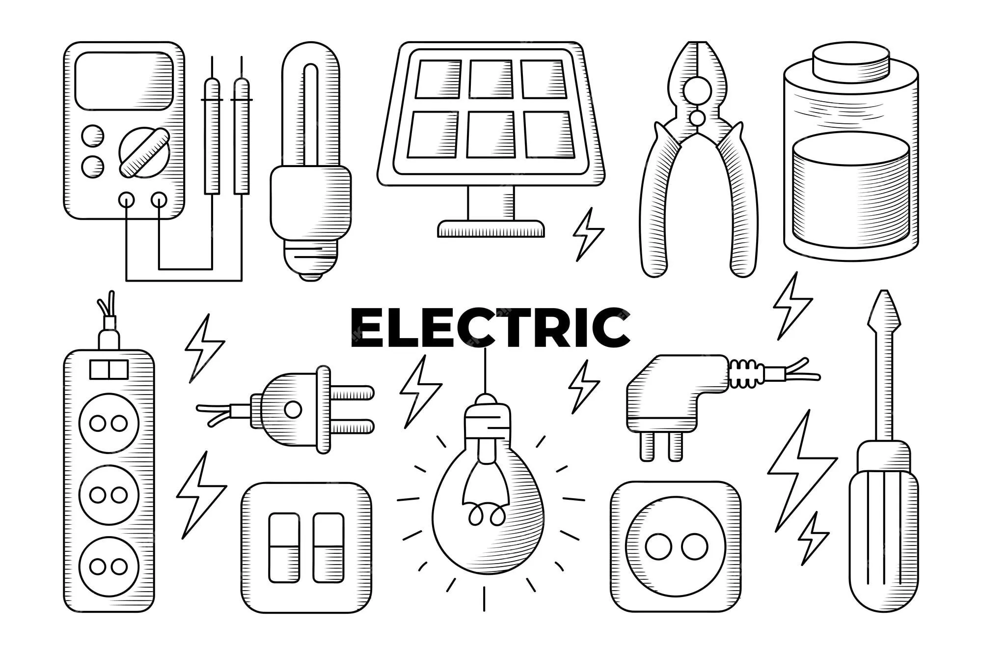 Equipment
