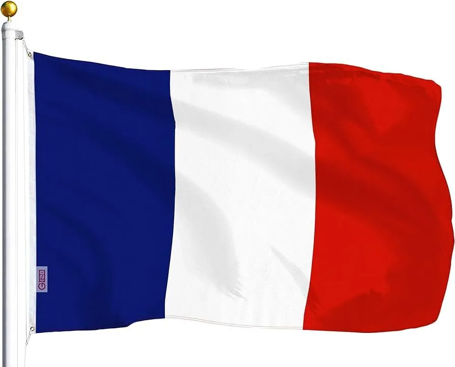 French