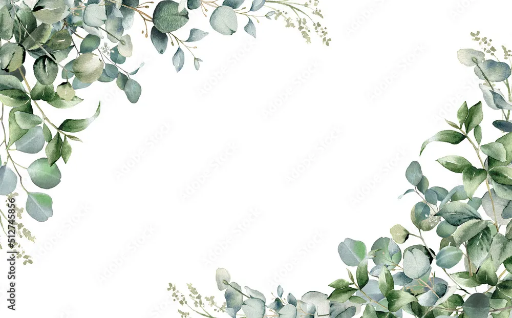 Greenery