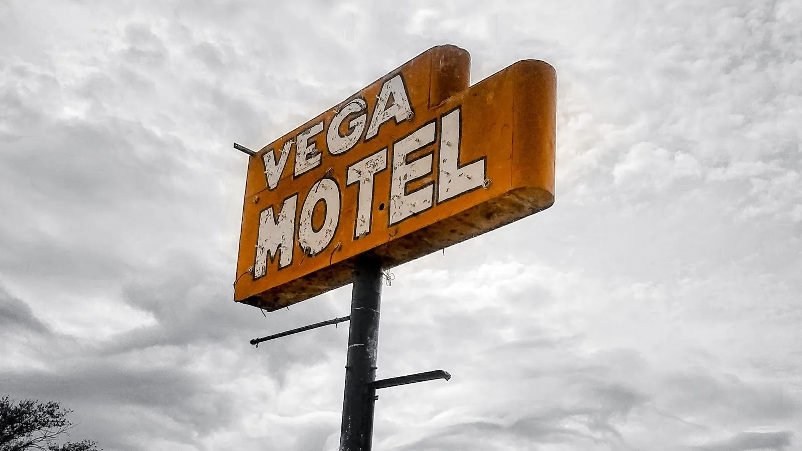 Motel
