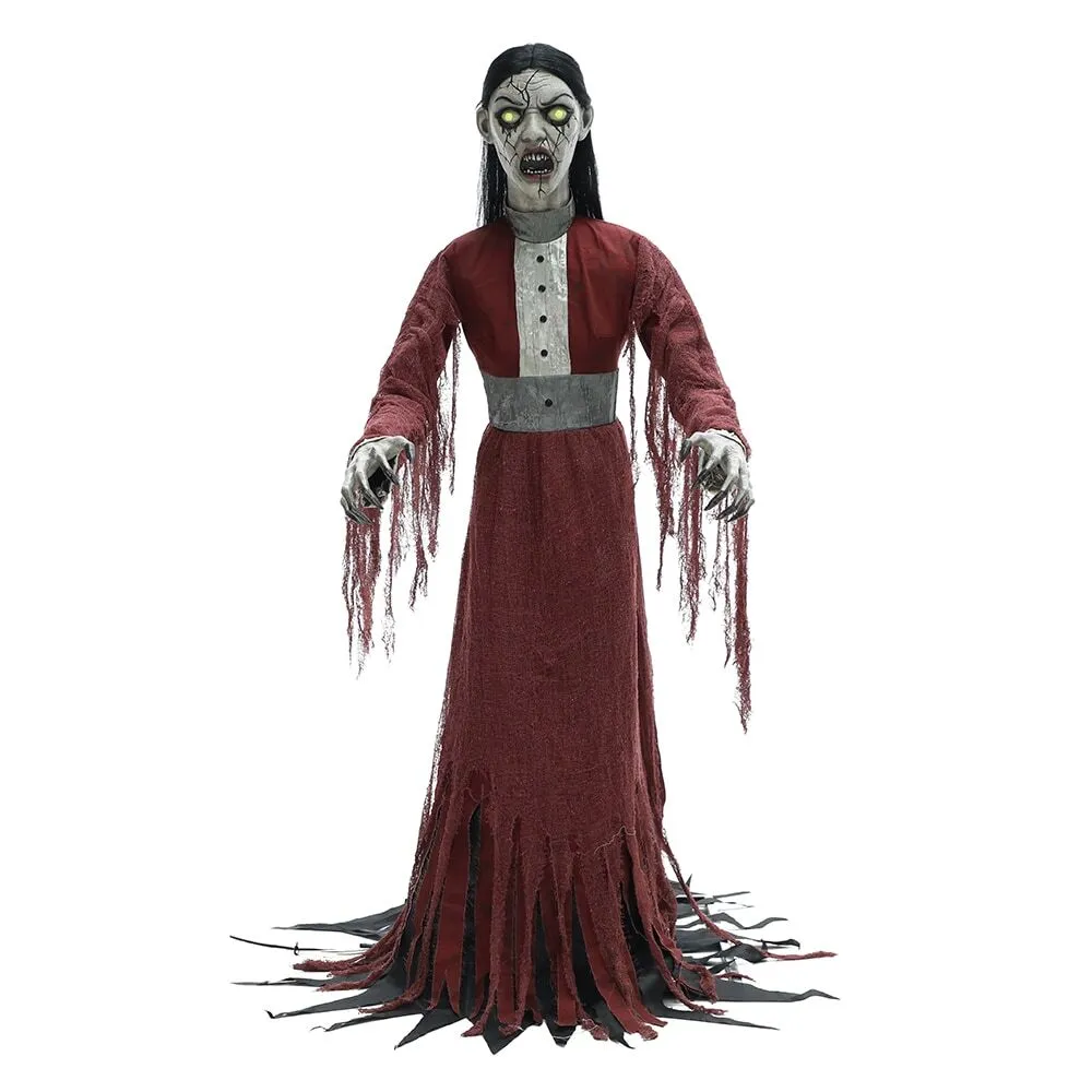 Halloween Props
