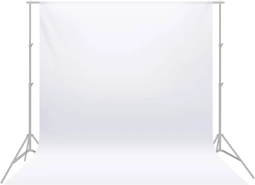 Backdrop