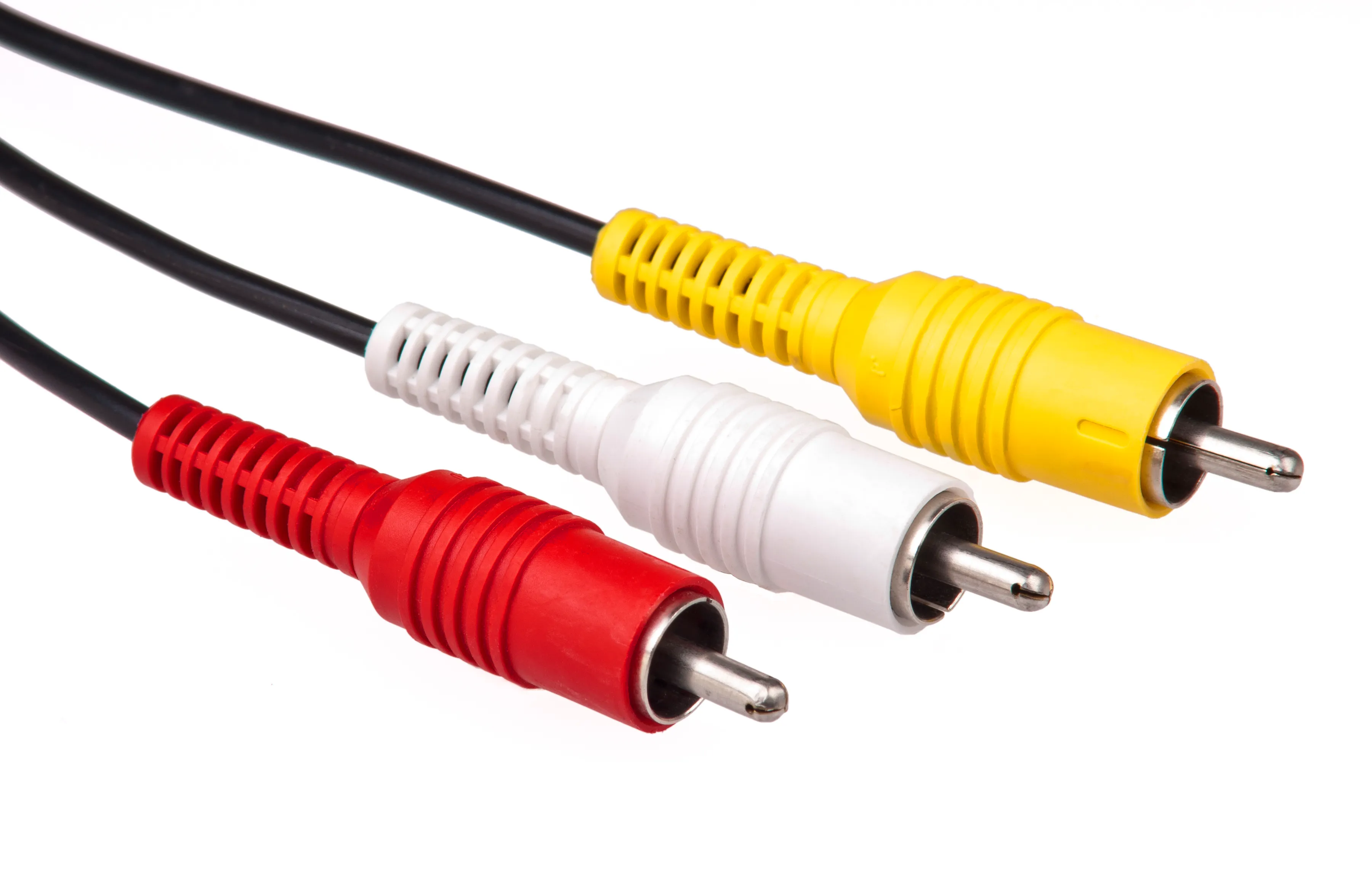 Cables