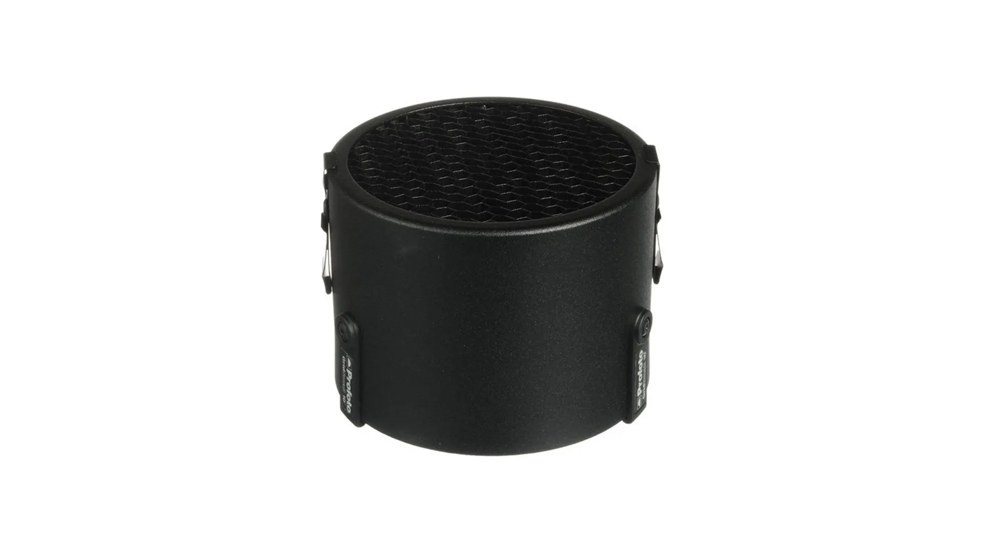 Profoto 10 Degree Honeycomb Grid for D1 Flash System
