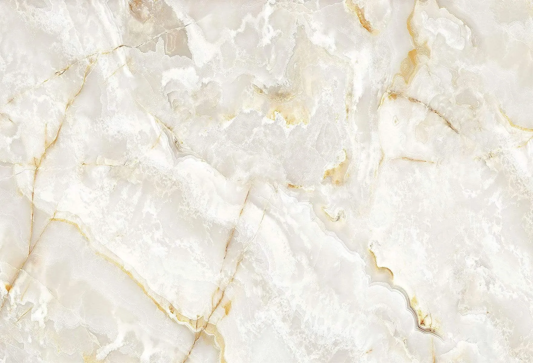 Texture Marble Stone Backdrop