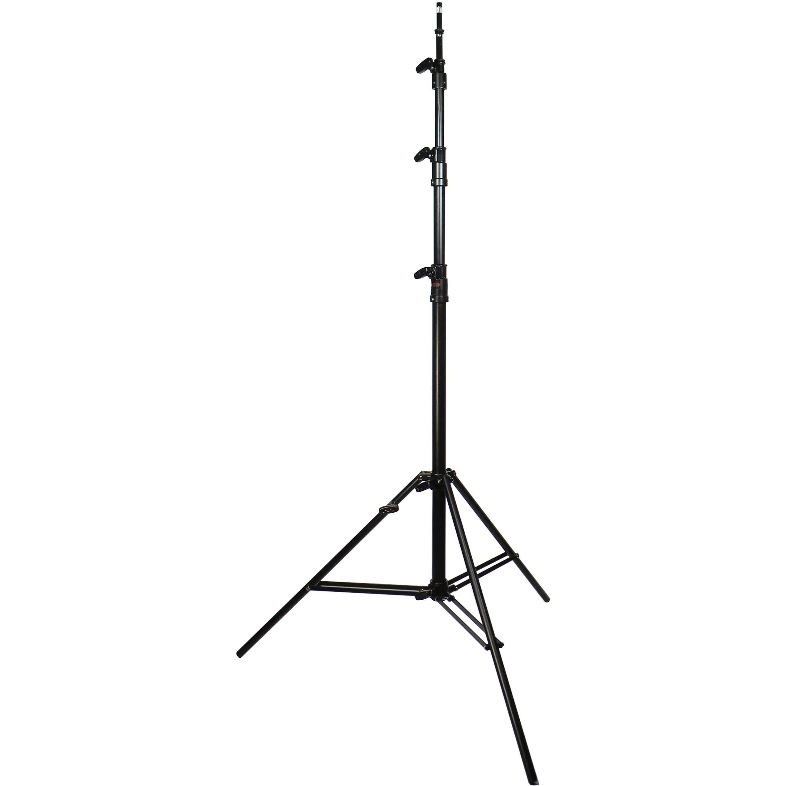 Lightweight Baby Stand