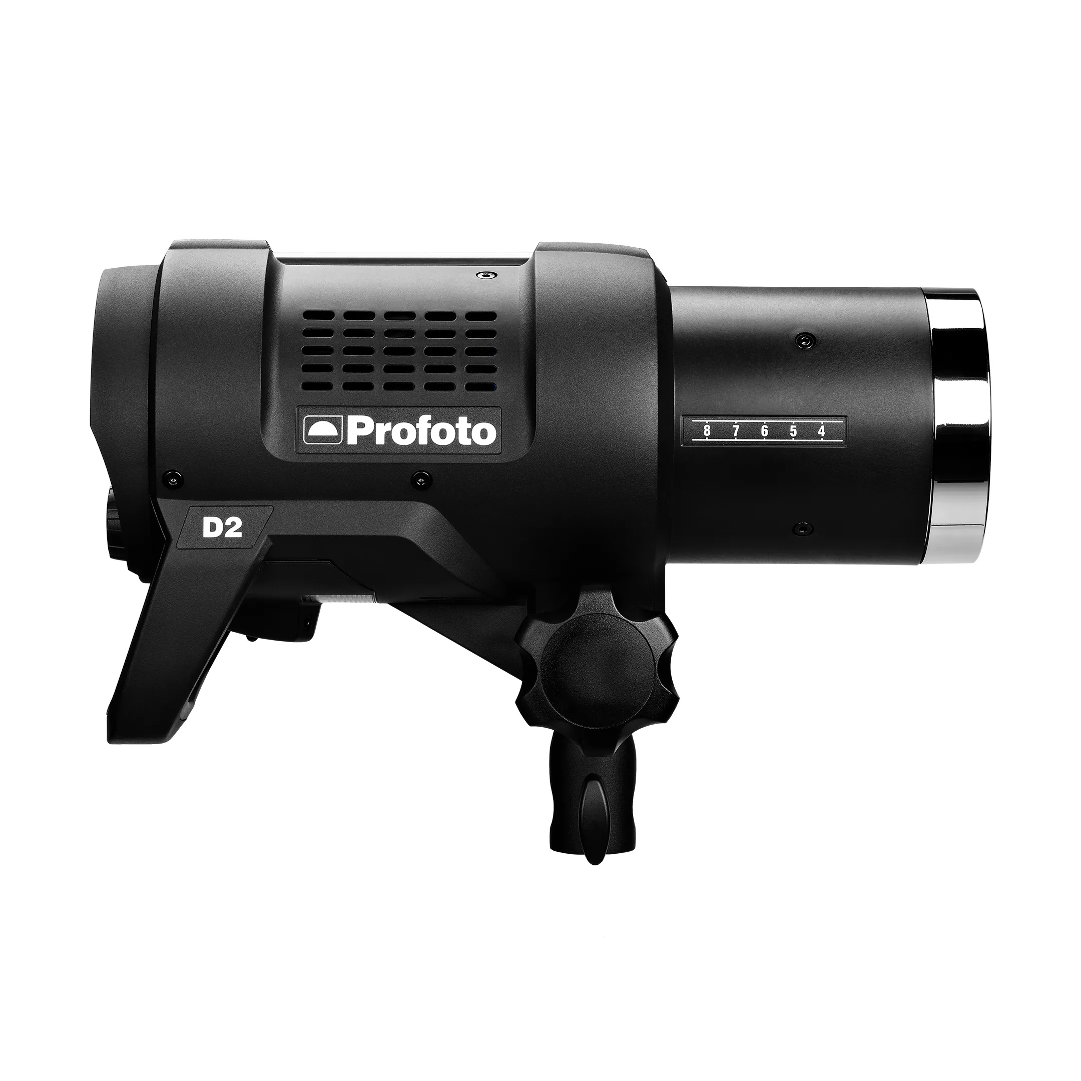 Profoto D2 Air 1000s Monolight