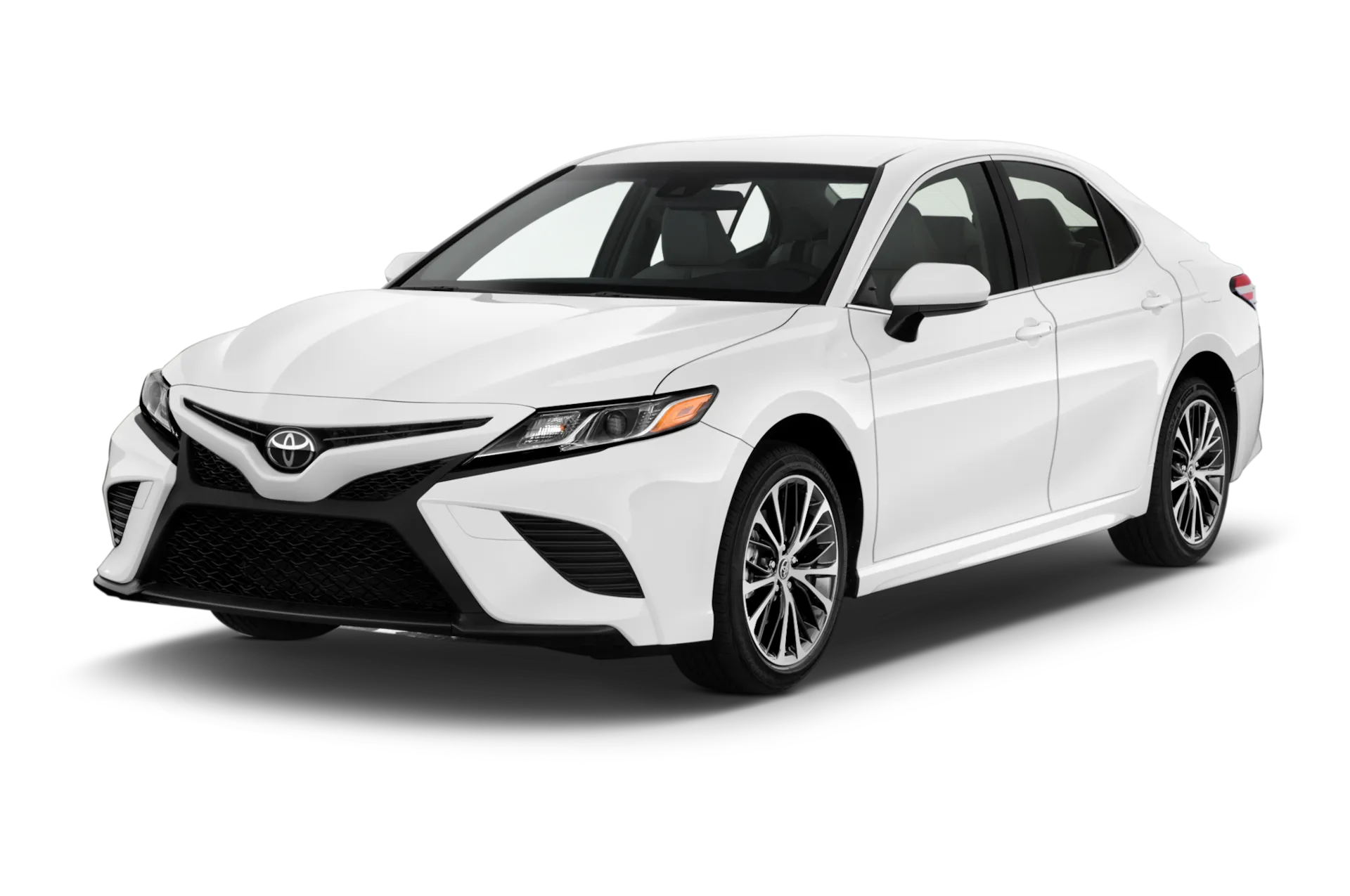Toyota Camry 2020 939119 BCG INTERNATIONAL CORP toyota-camry-2020-939119-bcg-international-corp