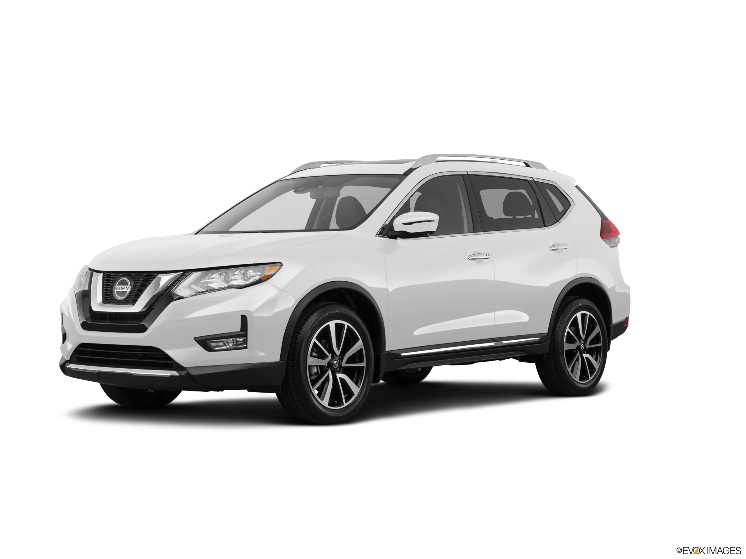 Nissan Rogue 2020 541341 BCG INTERNATIONAL CORP nissan-rogue-2020-541341-bcg-international-corp