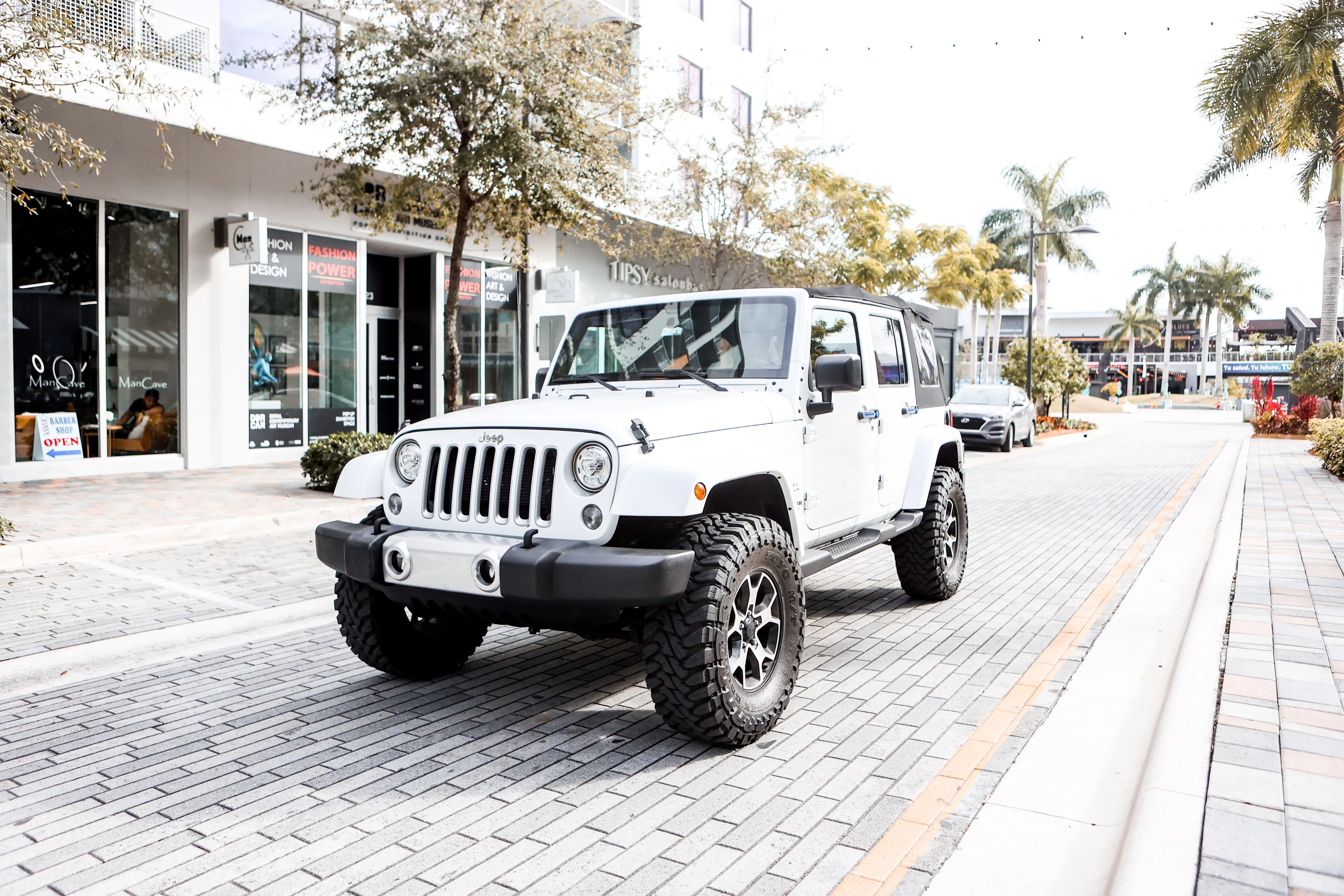 Jeep Wrangler 2017 739088 BCG INTERNATIONAL CORP jeep-wrangler-2017-739088-bcg-international-corp