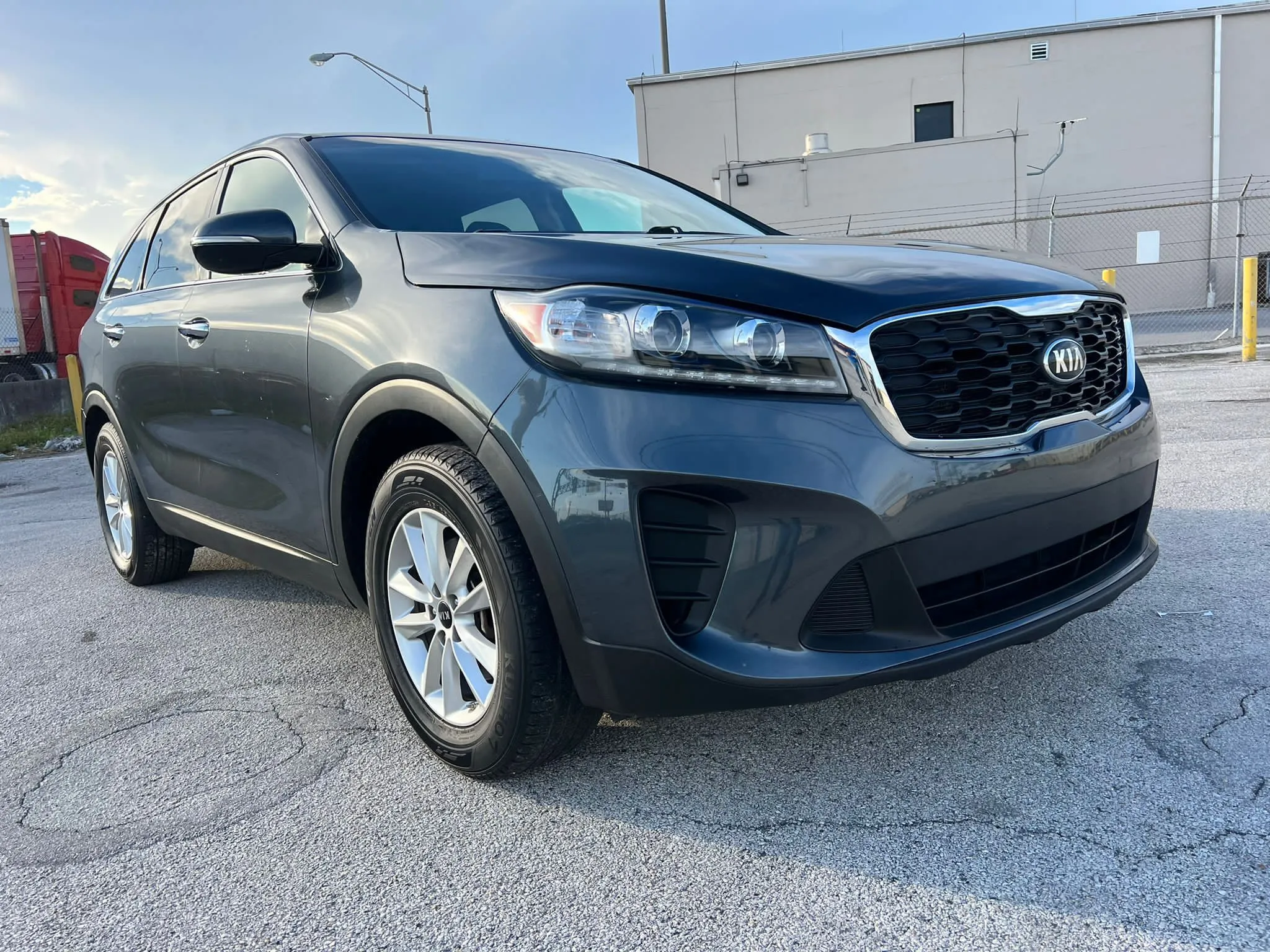 kia-sorento-2020-614186-bcg-international-corp