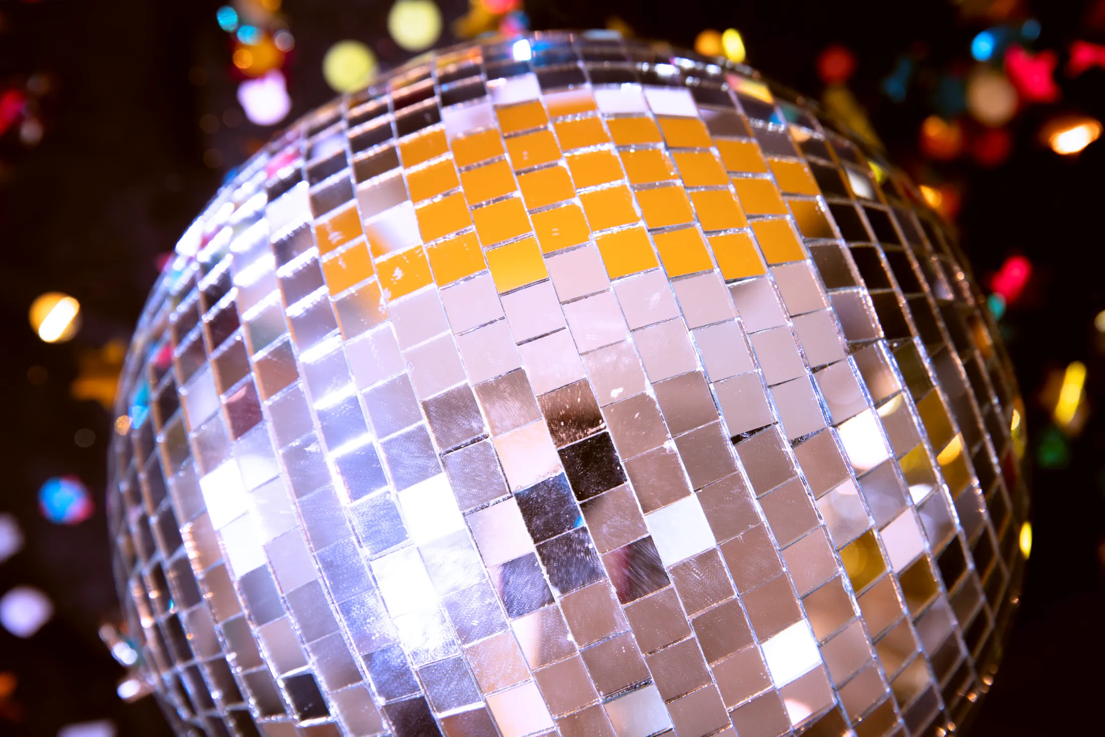 Discoteca