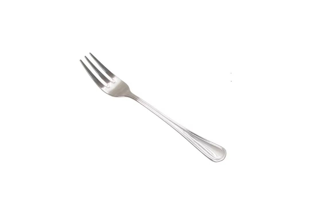 Tenedor de mesa Goutte