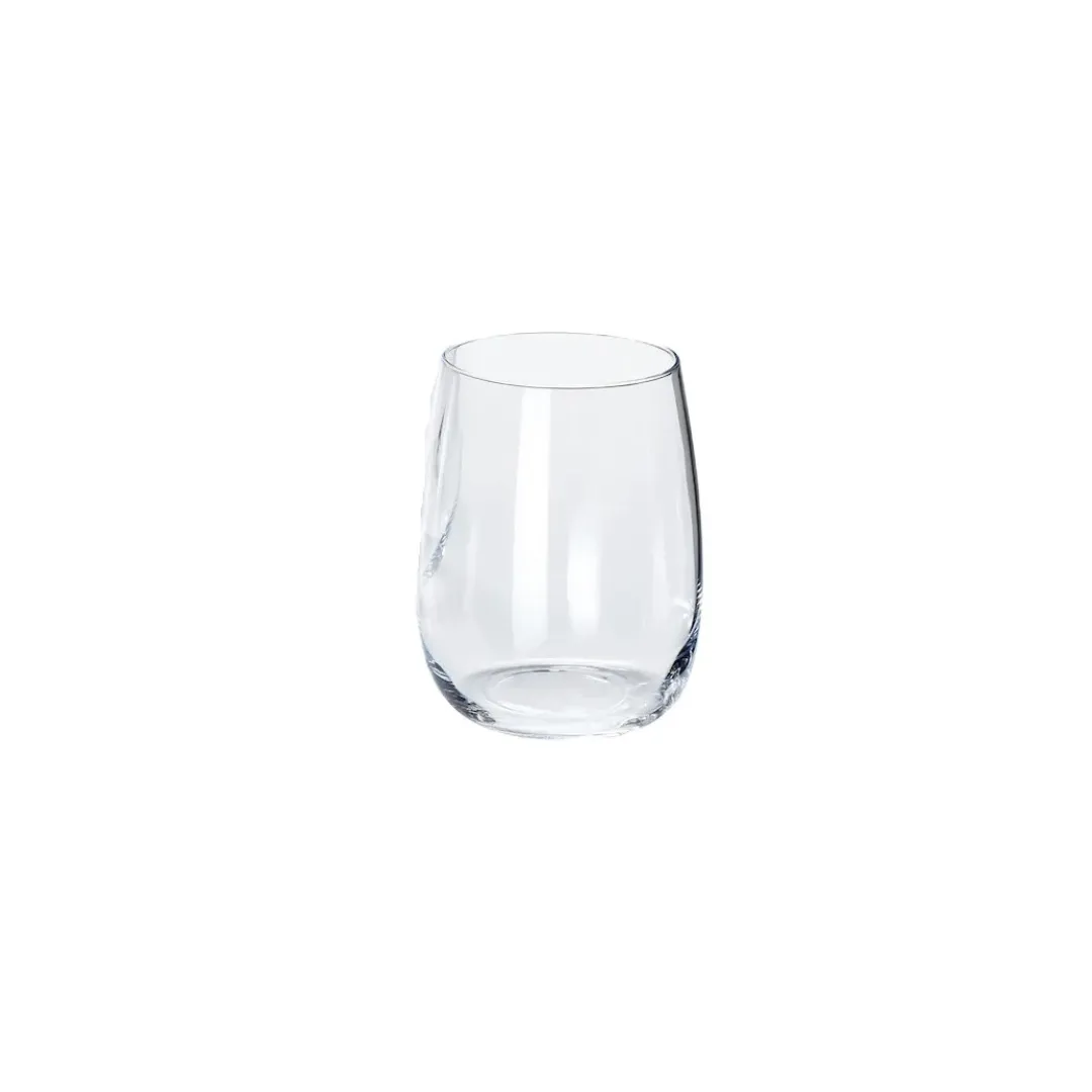 Water glass