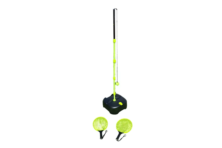 Turnball